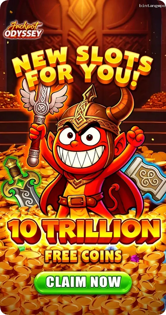 bintangmpo APK